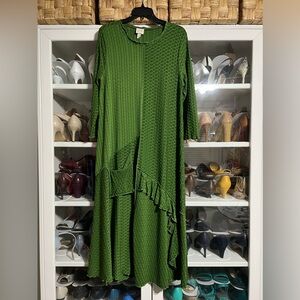 Zadie B’s Tabitha Dress